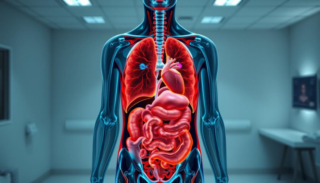 enfermedades que detecta la tomografía