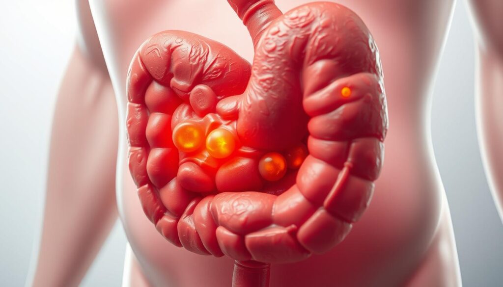 tratamiento del cáncer de estómago tratamiento del cáncer de estómago