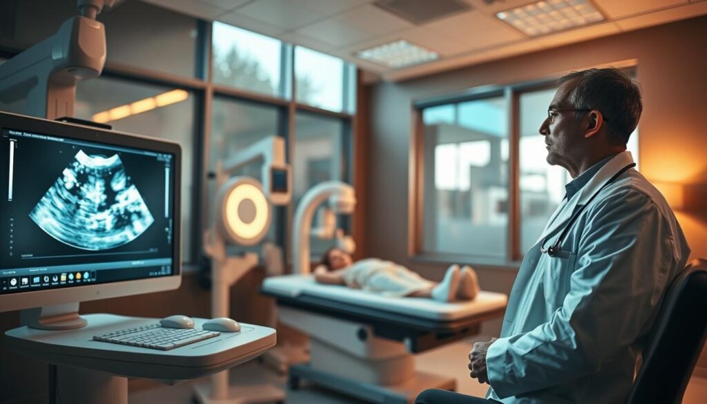 importancia de la radiología importancia de la radiología