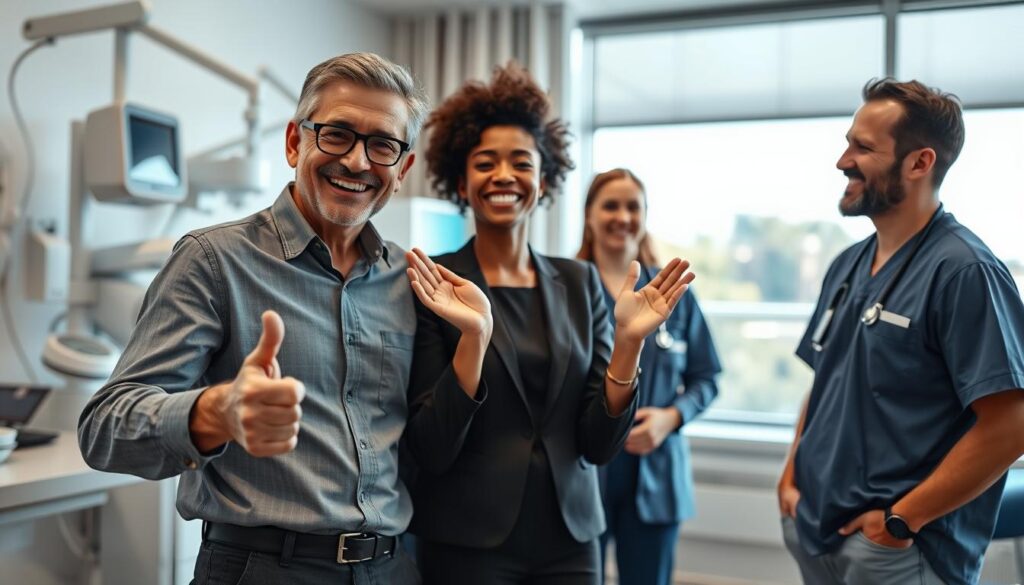 testimonios de pacientes testimonios de pacientes