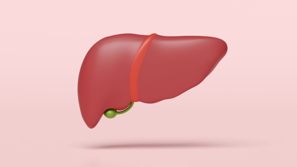 Piedras en la Vesícula