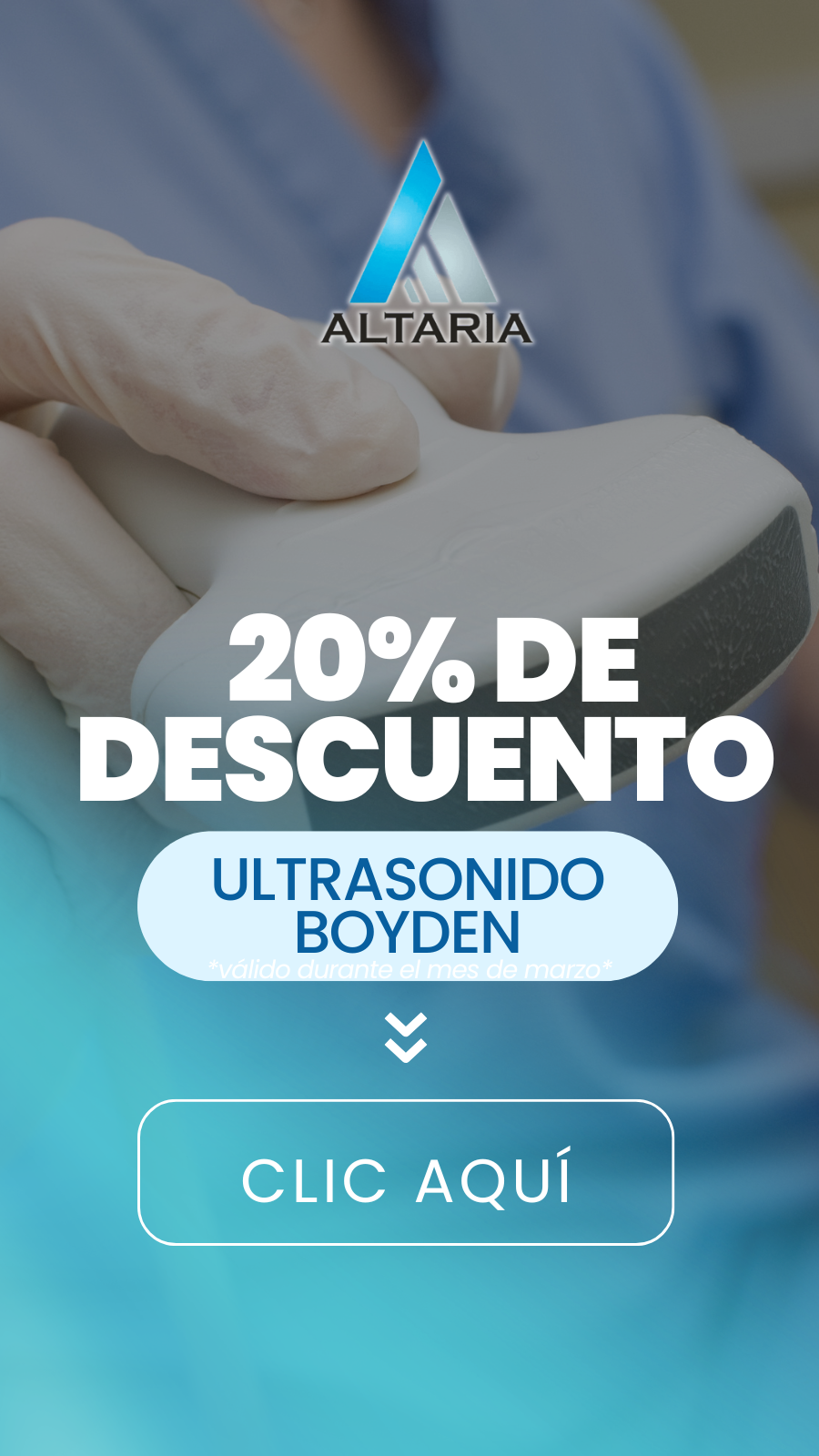 altaria promo us boyden (900 x 1600 px)